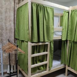 Фото Рус Черкизовская