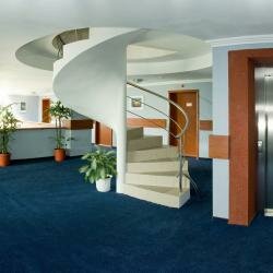 Hotel Navigator, Kaliningrad, photo