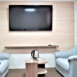 Фото Арктика