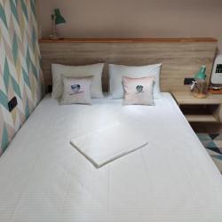 Фото Чук&Гек