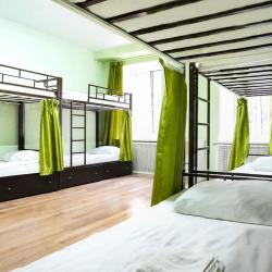 Фото Найсвилс