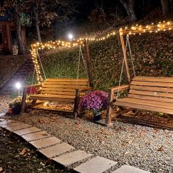 Фото Главный