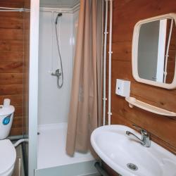 Фото Империя Туризма