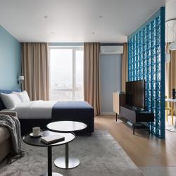 Фото Анис Стайл