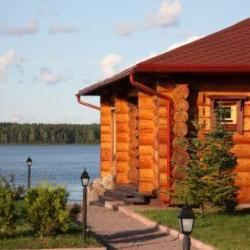 Фото Пихтовое