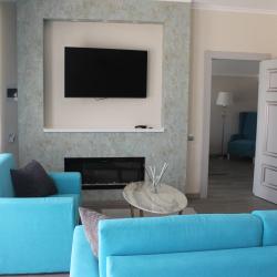 Фото Предгорье