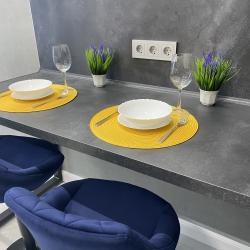 Фото Platinum aparts