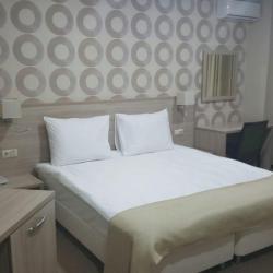 Фото Горизонт