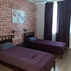 Фото СДЛ М9 Балтия