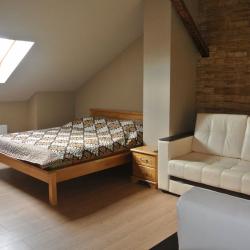 Фото Максим