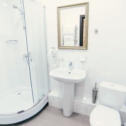 Фото Горизонт