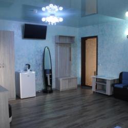 Фото Космос