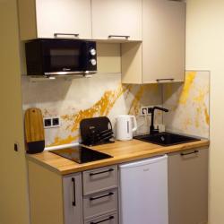 Фото Варшавка 125