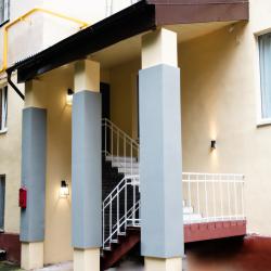 Фото Можайка 9