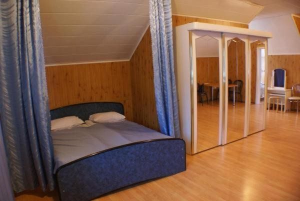 Фото Green House