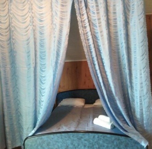 Фото Green House