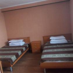 Фото Белый камень