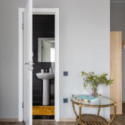 Фото Номера на Невском 111