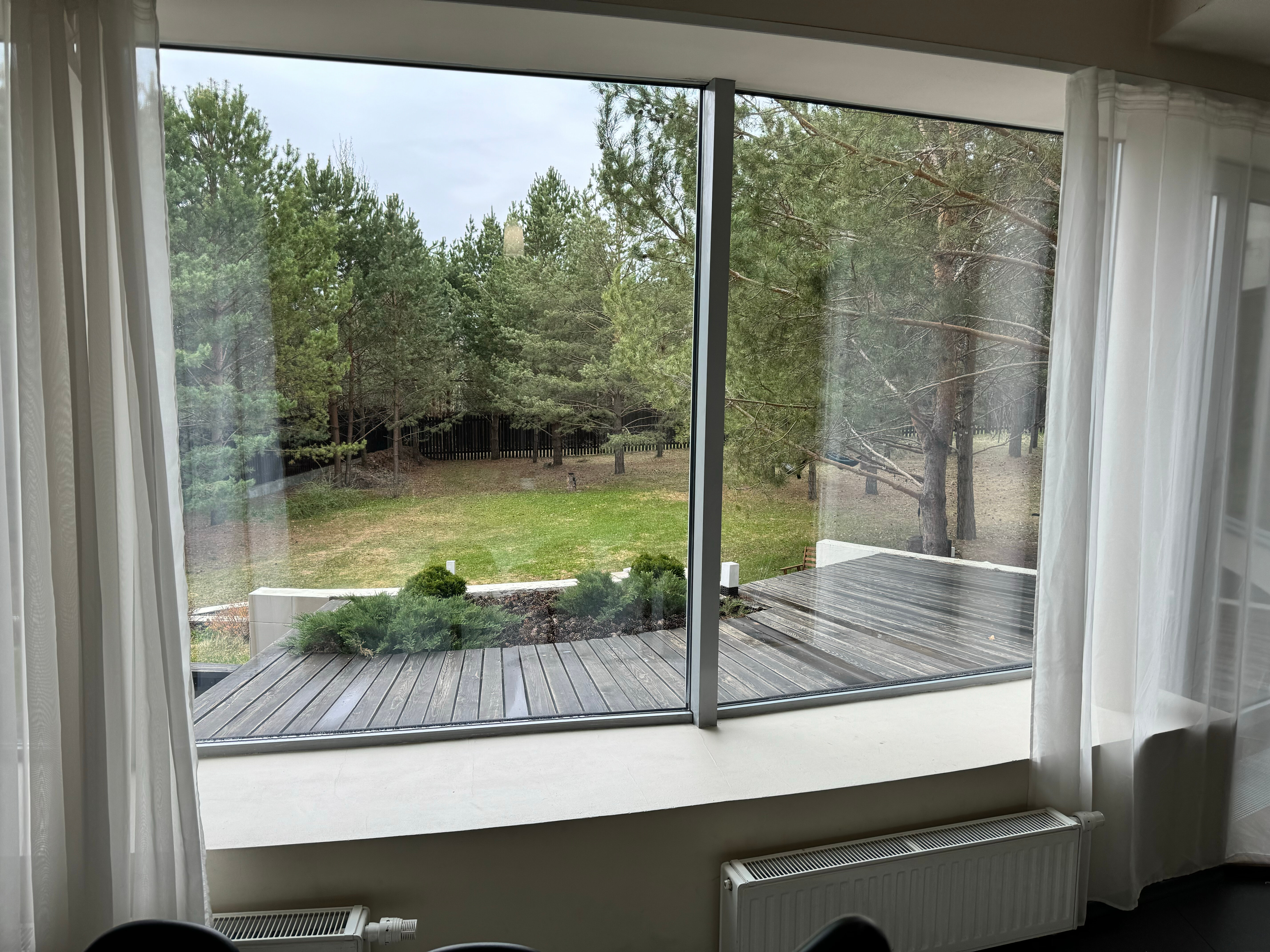 Фото Villa Ravello