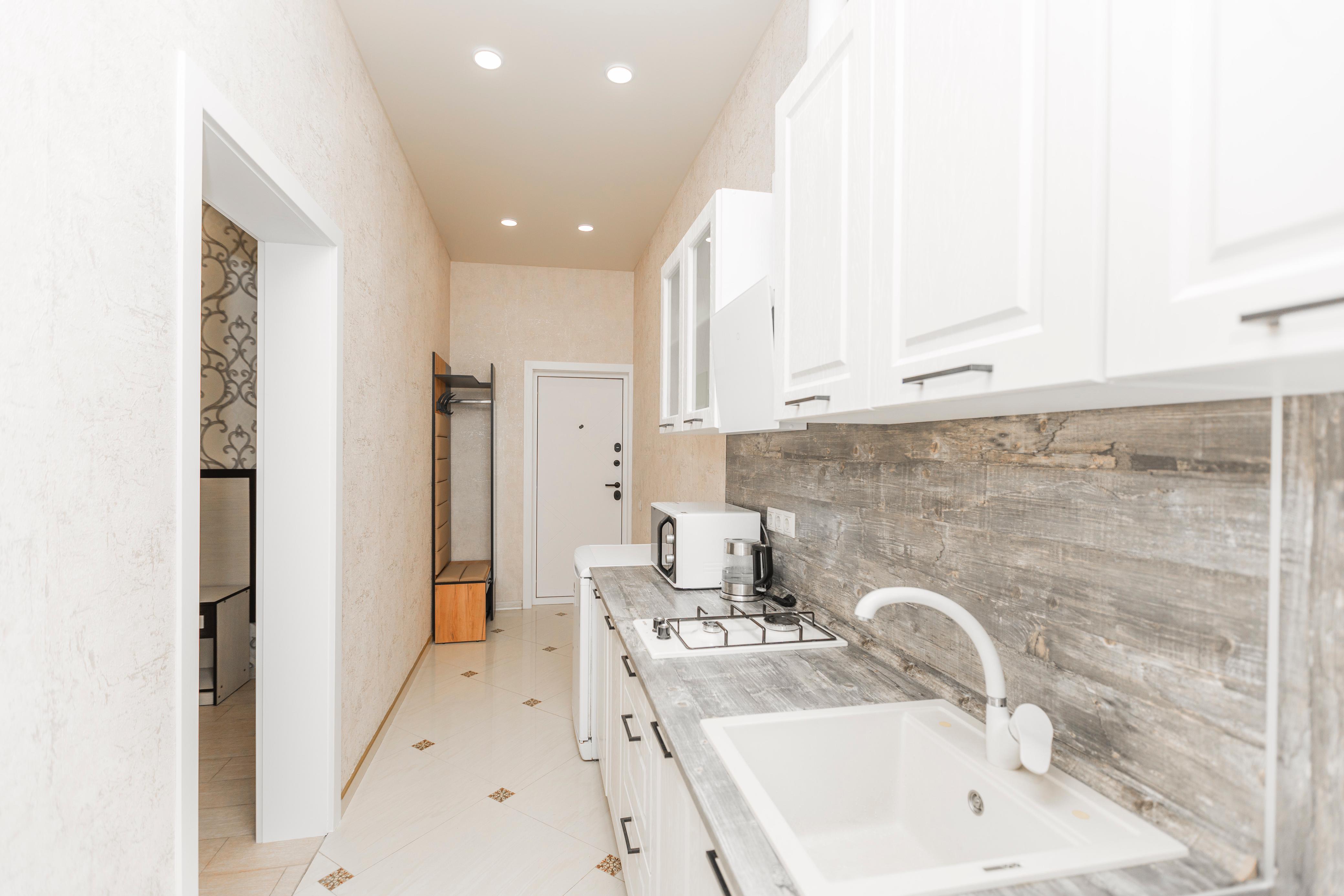 Фото Сан Марко