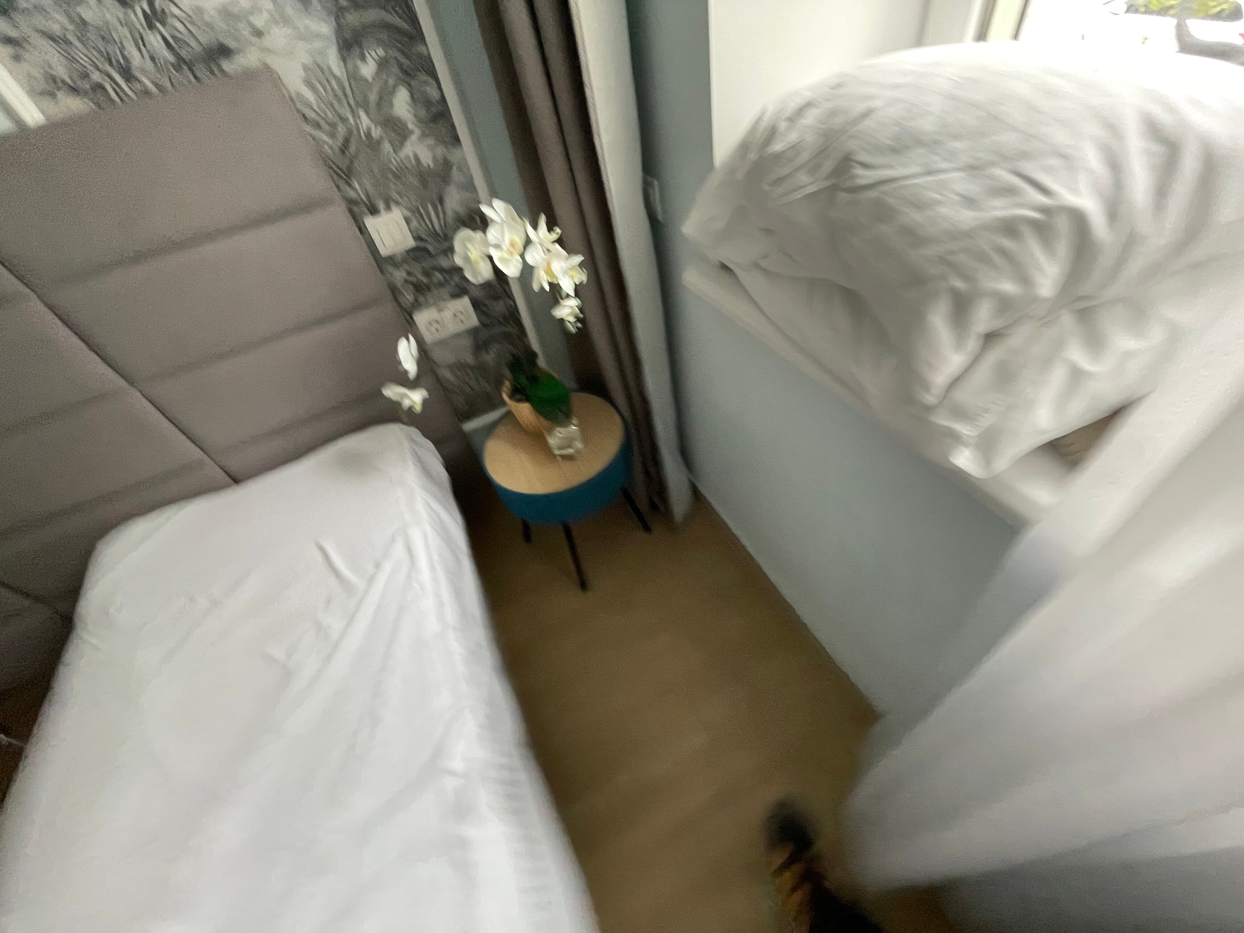 Фото Панская