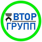 Втор-Групп (Рабочая ул., 2, село Домашка), приём и скупка металлолома в Самарской области