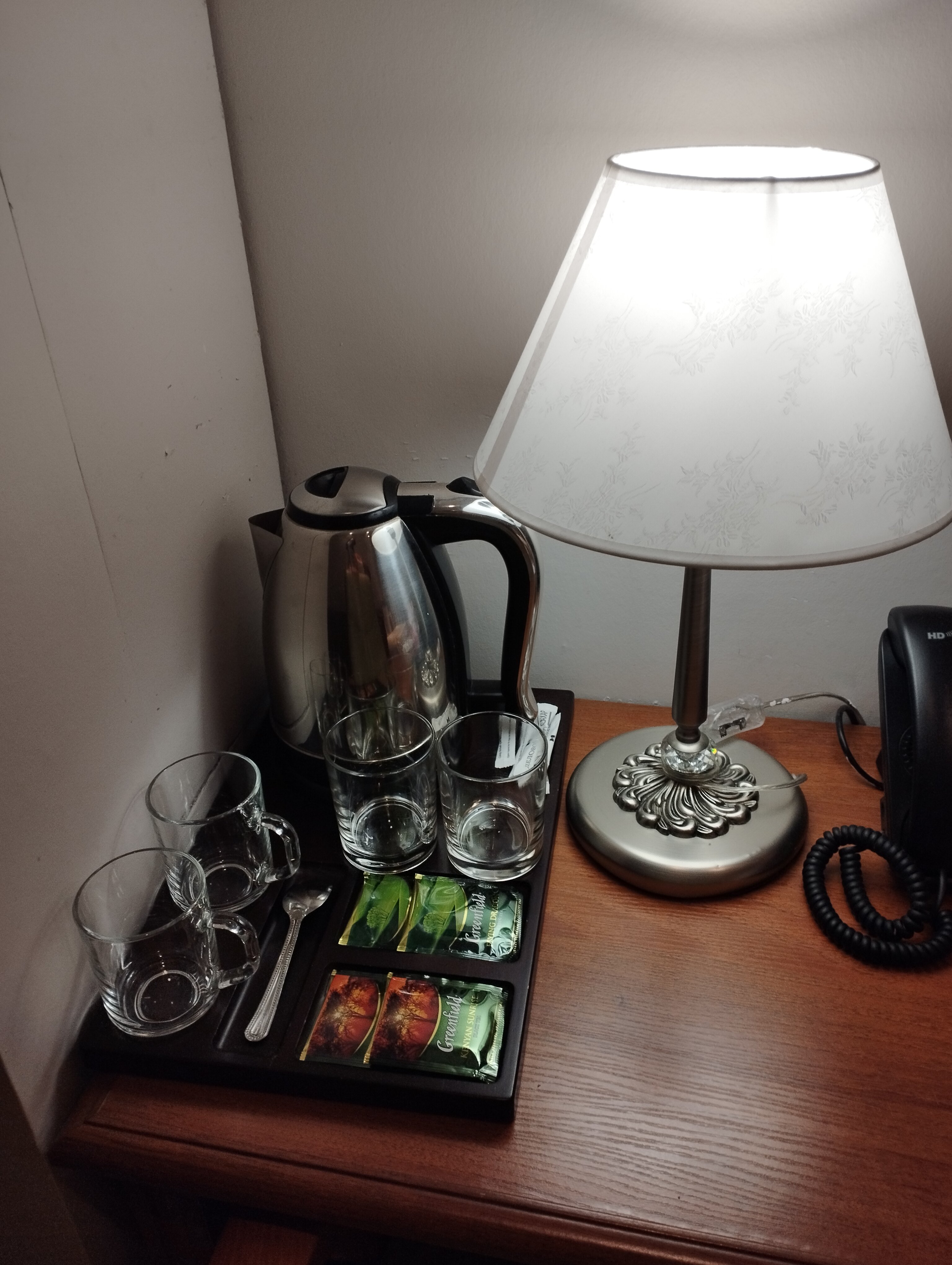 Фото Меншиков