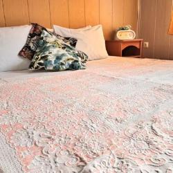 Фото Любой Каприз