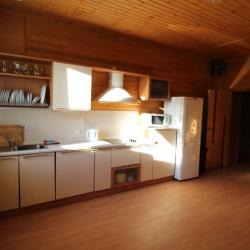 Фото Европа