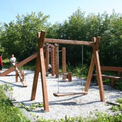 Фото ЛаВита