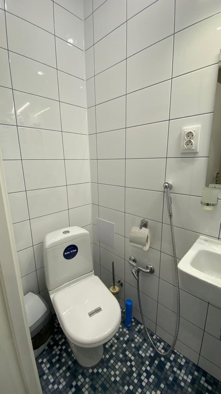 Фото Кускас