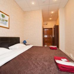 Фото Ладомир