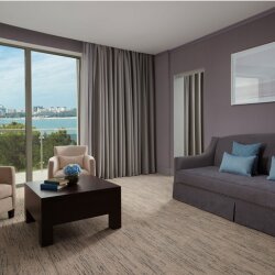 Фото Приморье Grand Resort Hotel