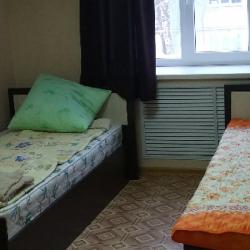 Фото Сивинь