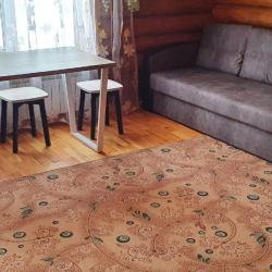 Фото Таежное