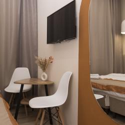 Фото Элемент