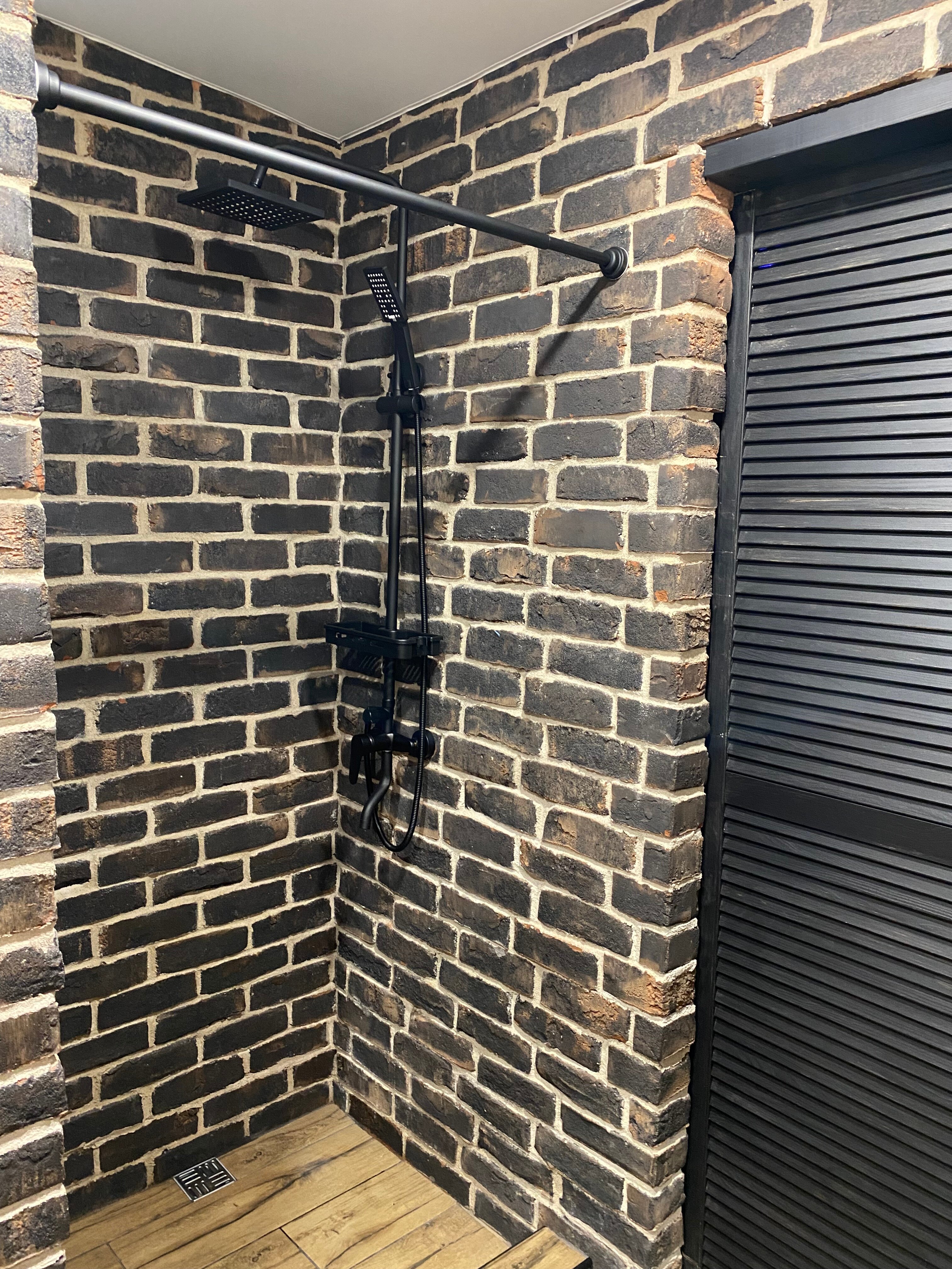 Фото Лофт Стефана