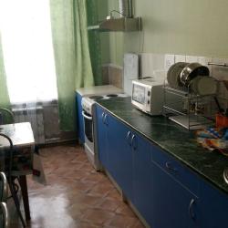 Фото Северное Сияние