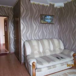 Фото Колизей