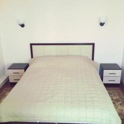 Фото Ковчег