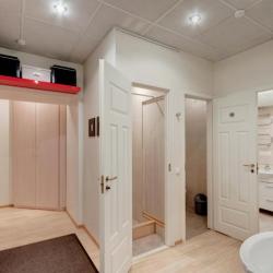 Фото Мини Мани