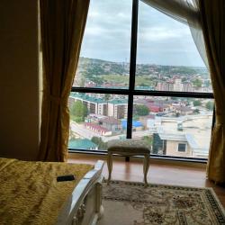 Фото Отель Кавказ