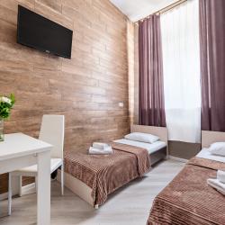 Фото Вернисаж-лайн