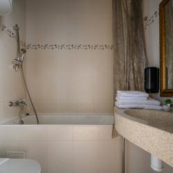 Фото РиверСайд Сенная Площадь