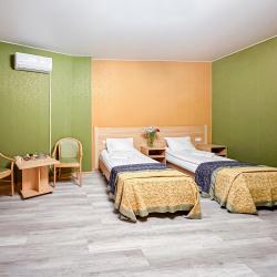 Фото Дом Учёных