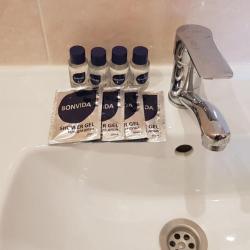 Фото Автотранс