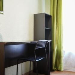 Фото Найсвилс