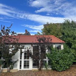 Фото Лагуна