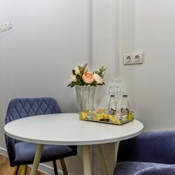 Фото Адриан