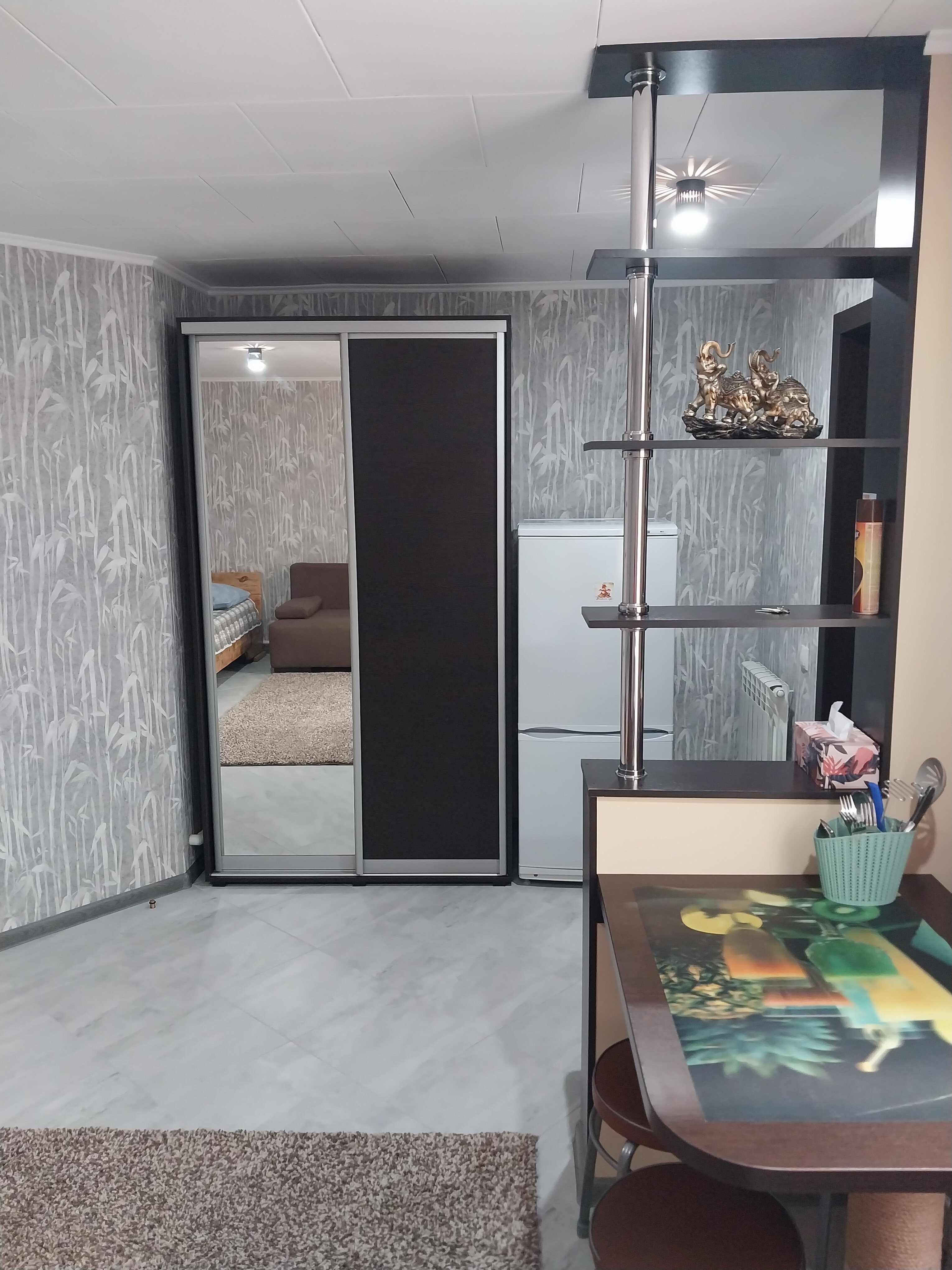 Фото У Михалыча